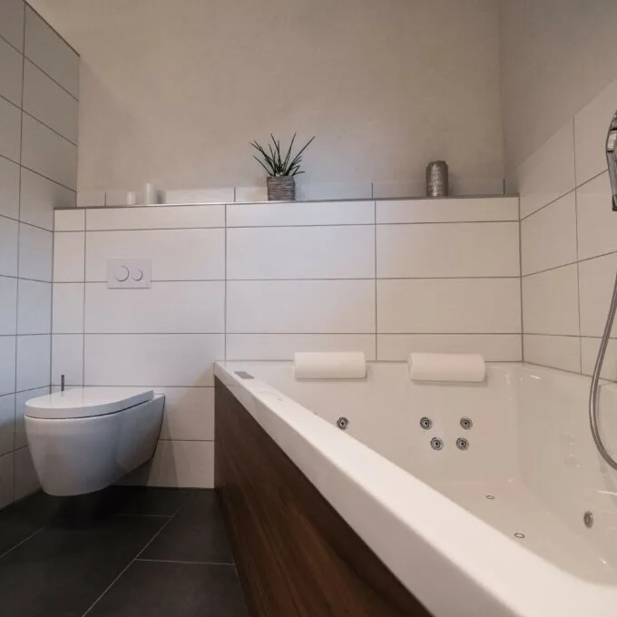 Sanitär – 9