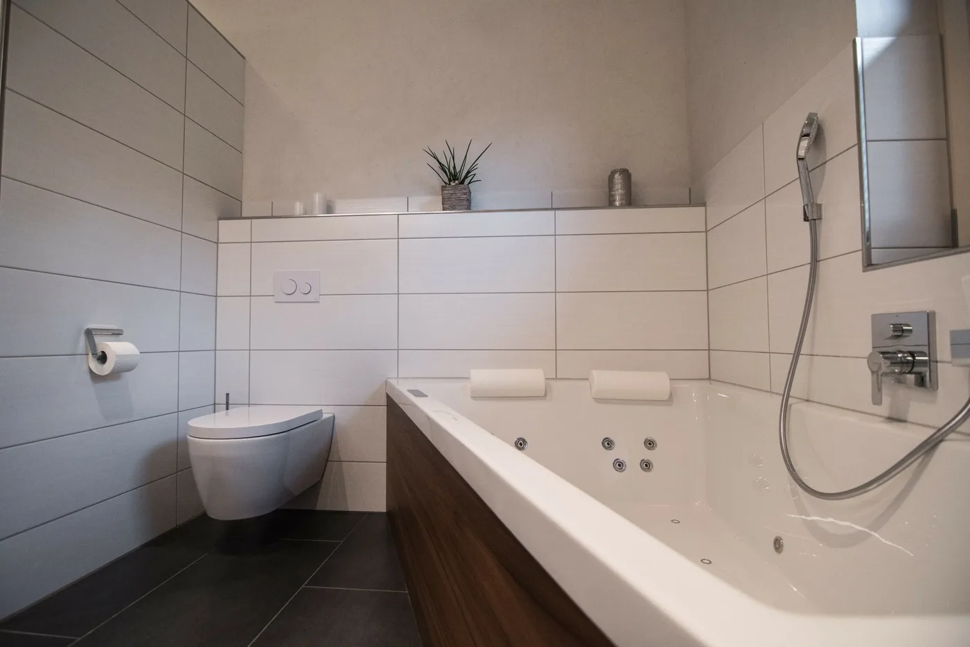 Sanitär – 9