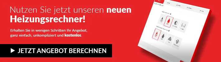Wärme