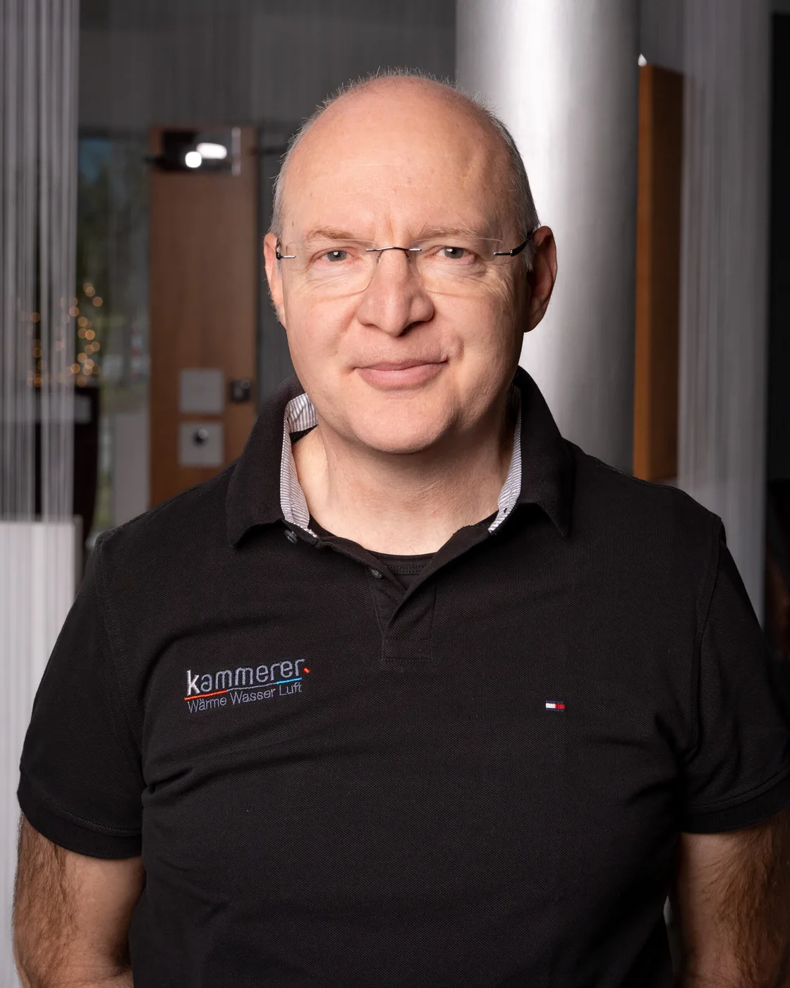 Gerd Brucker