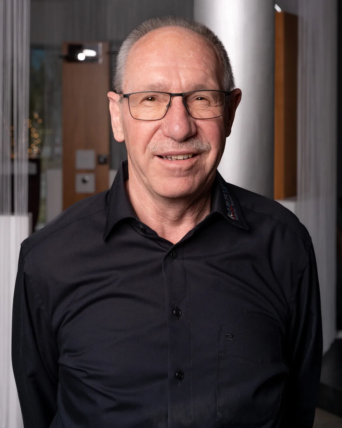 Albert Neumaier