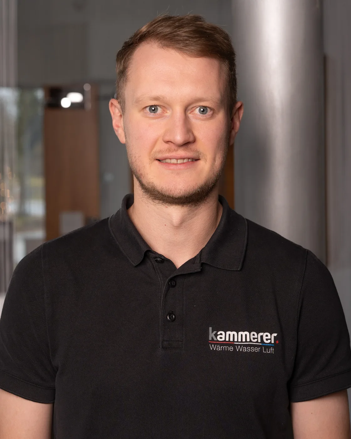 Thomas Vogel