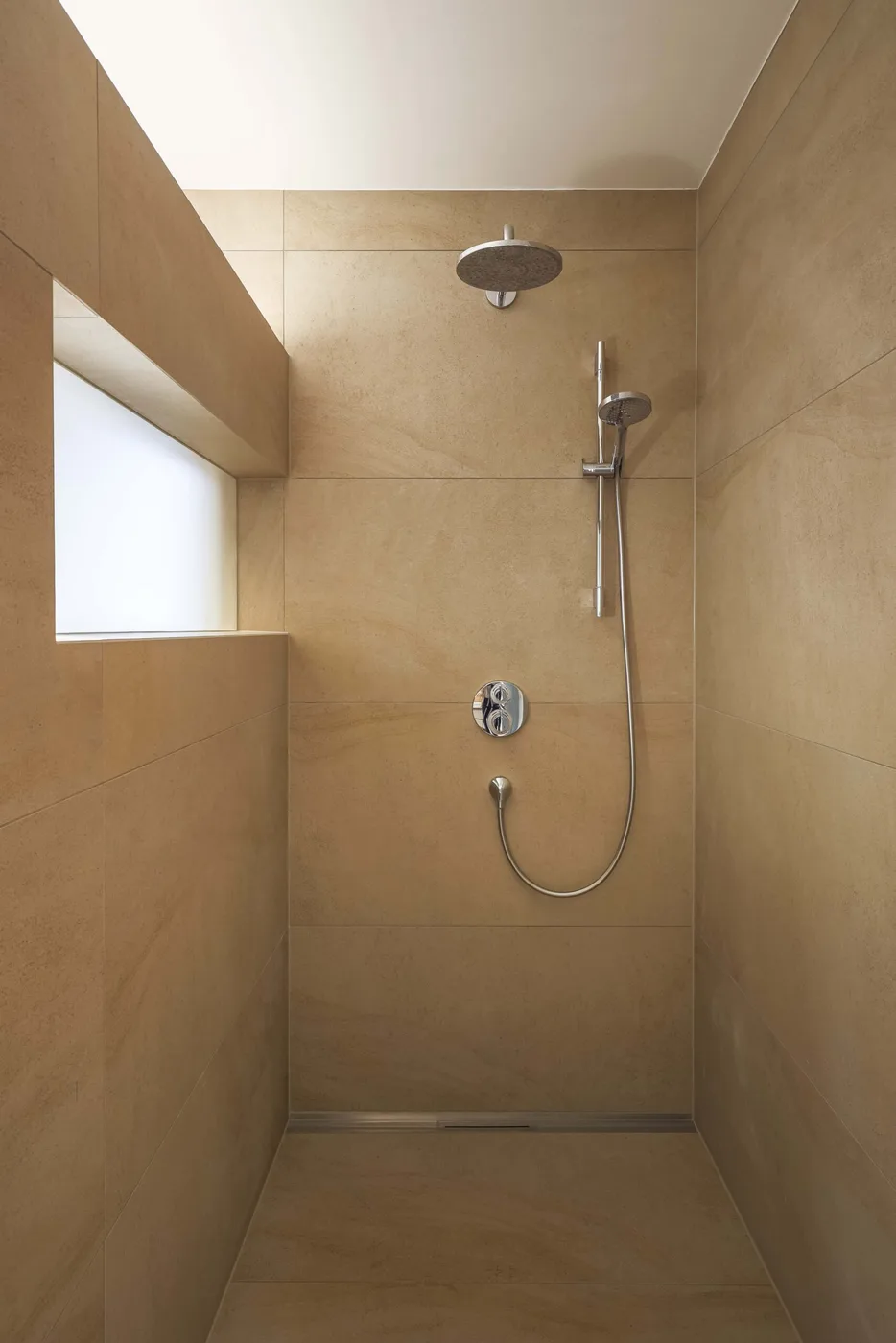 Sanitär – 4
