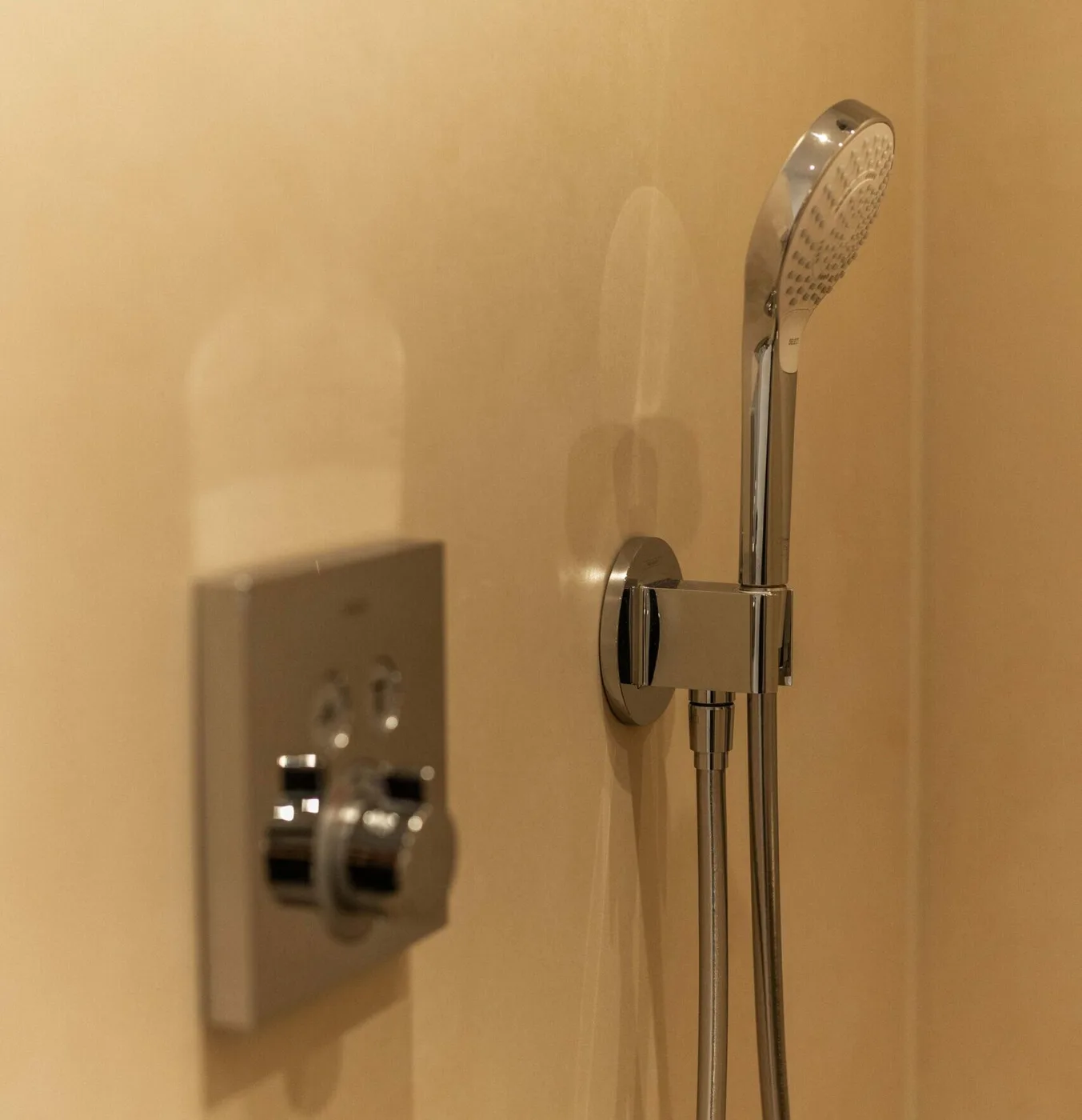 Sanitär – 5