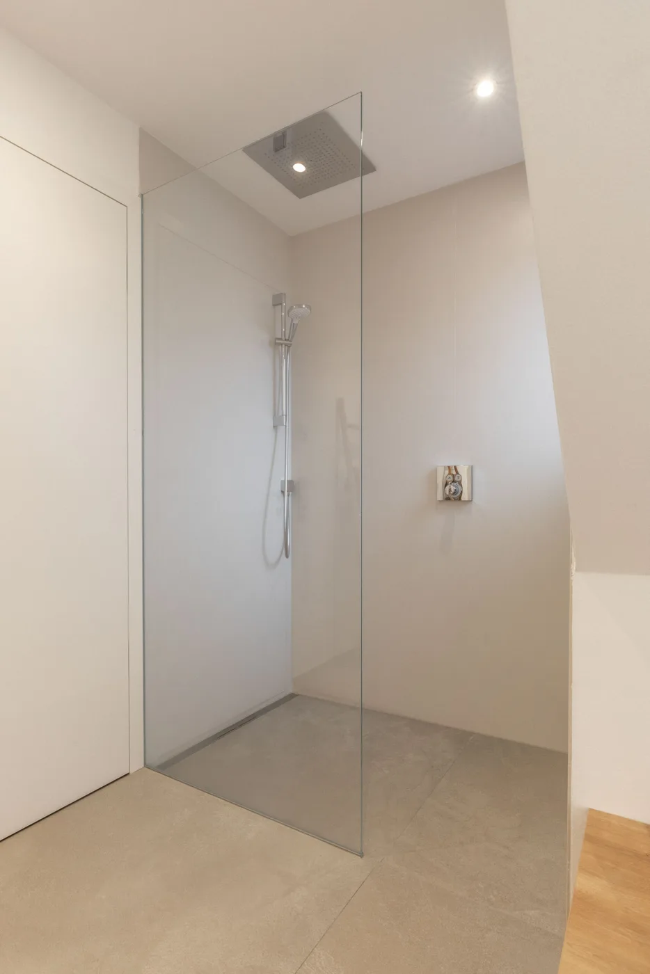 Sanitär – 5