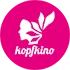 kopfkino