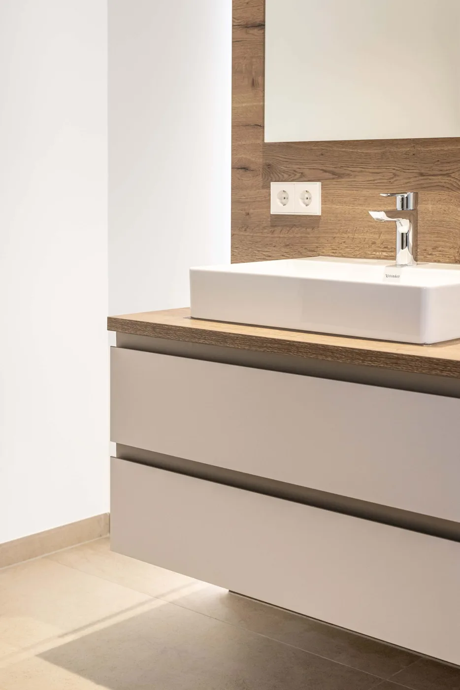 Sanitär – 4