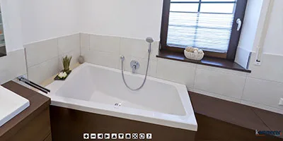 Kugelpanoramen