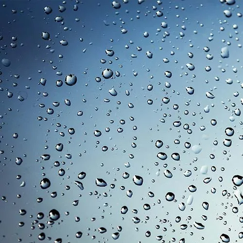Wasser