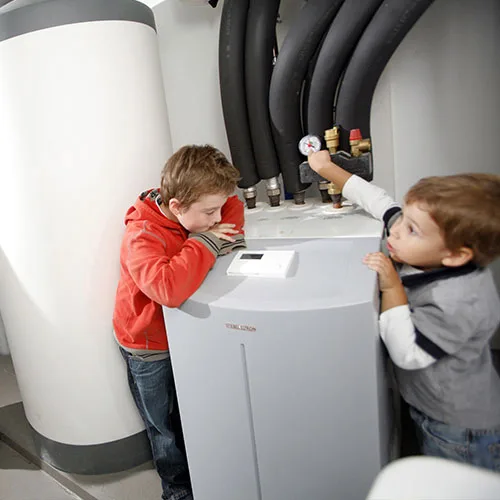 Foto_Wärmepumpe